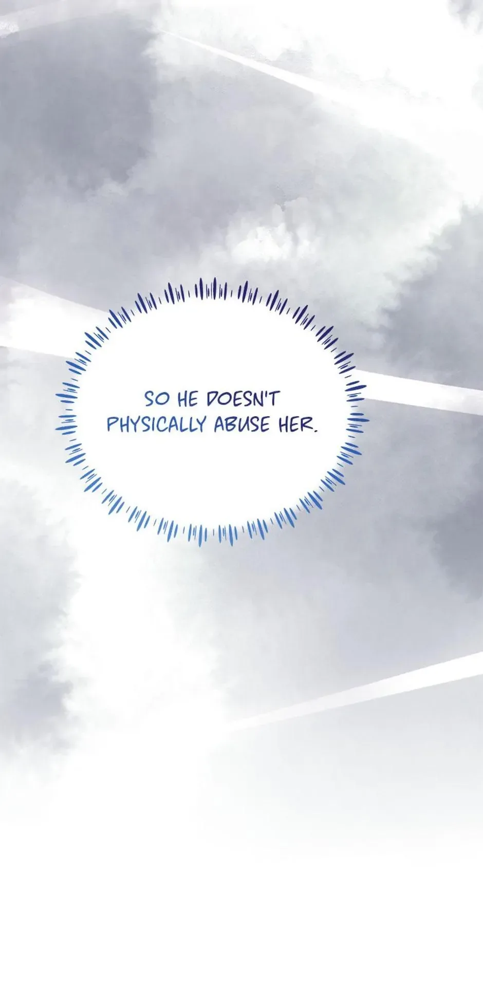 The Business Is Closed Due To The Tyrant Parents Chapter 7 page 42