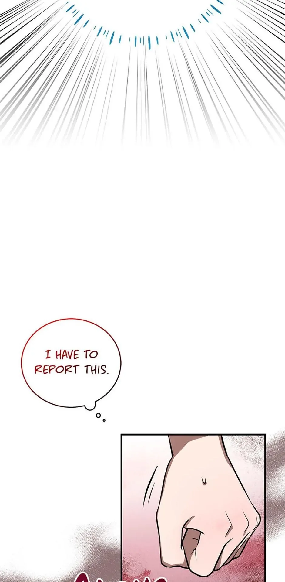 The Business Is Closed Due To The Tyrant Parents Chapter 7 page 40