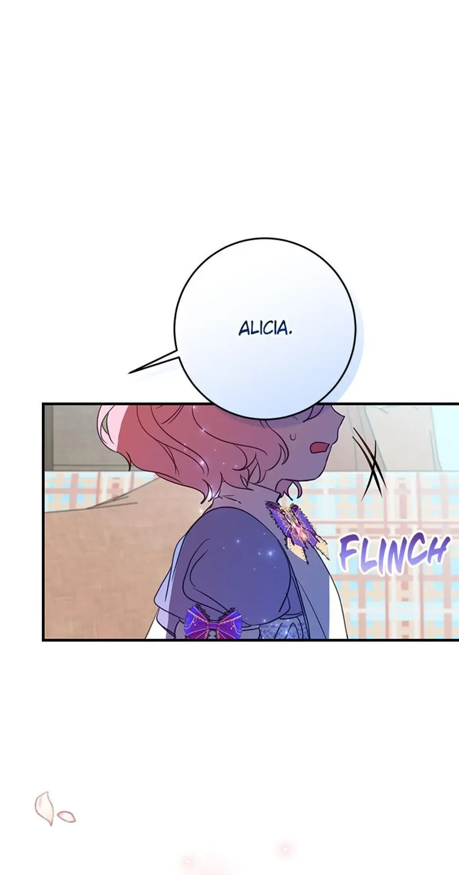 The Business Is Closed Due To The Tyrant Parents Chapter 8 page 16