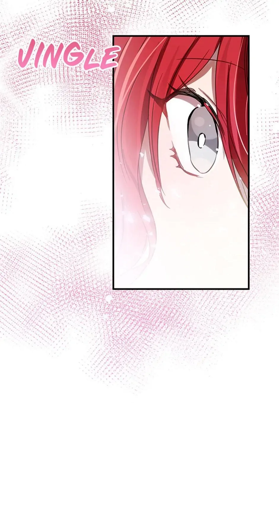 The Business Is Closed Due To The Tyrant Parents Chapter 8 page 3