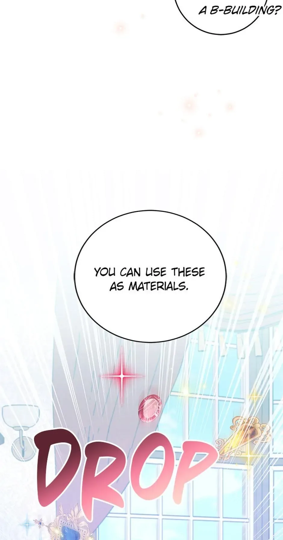The Business Is Closed Due To The Tyrant Parents Chapter 8 page 43