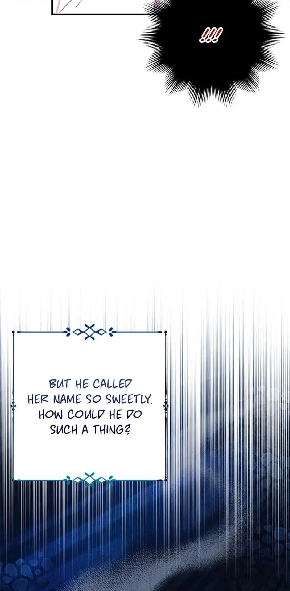The Business Is Closed Due To The Tyrant Parents Chapter 7 page 38