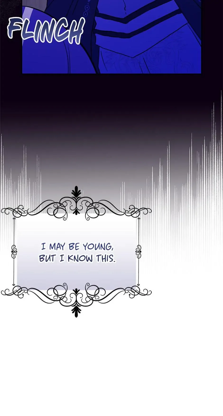 The Business Is Closed Due To The Tyrant Parents Chapter 8 page 61