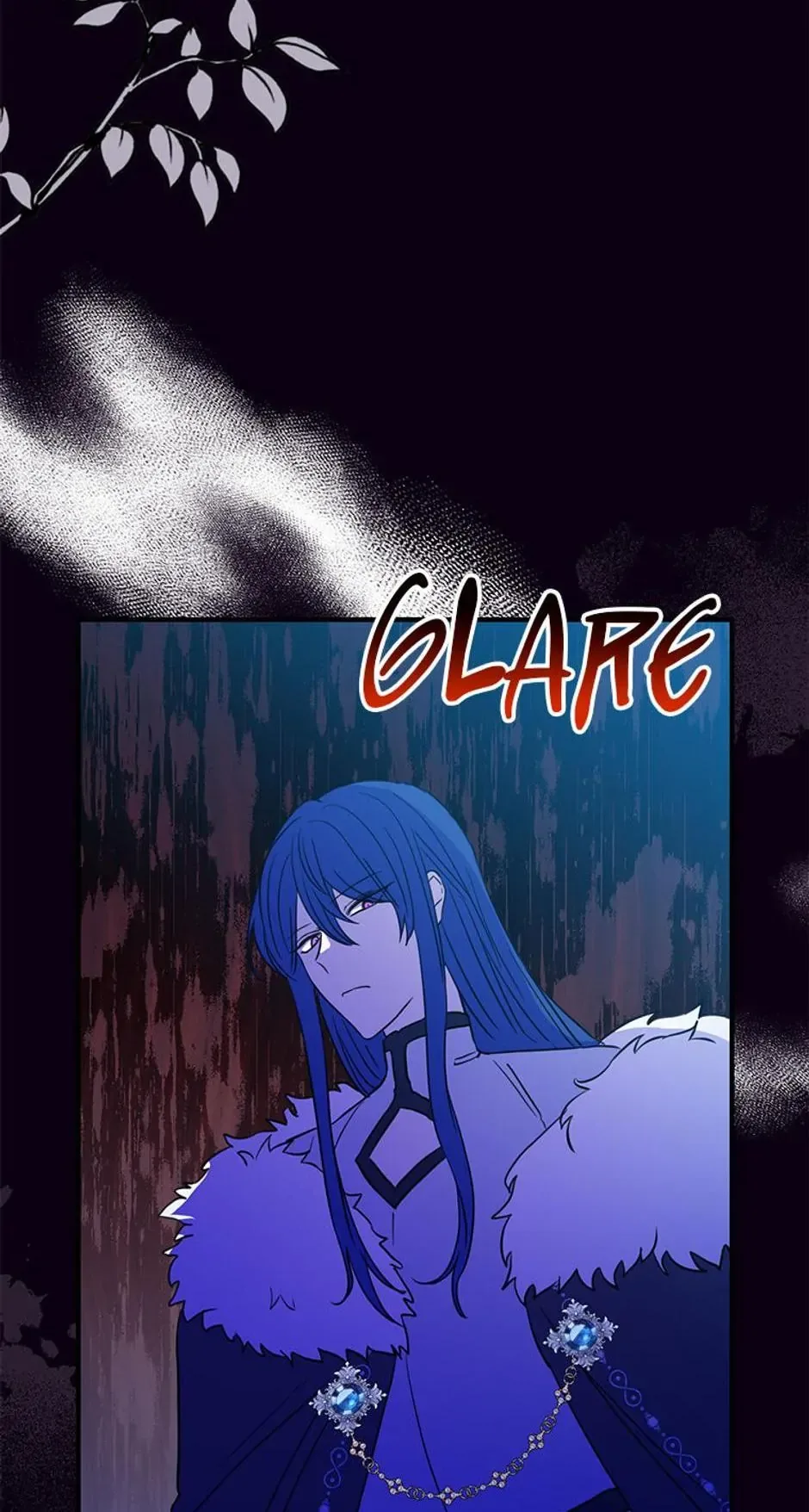 The Business Is Closed Due To The Tyrant Parents Chapter 8 page 60