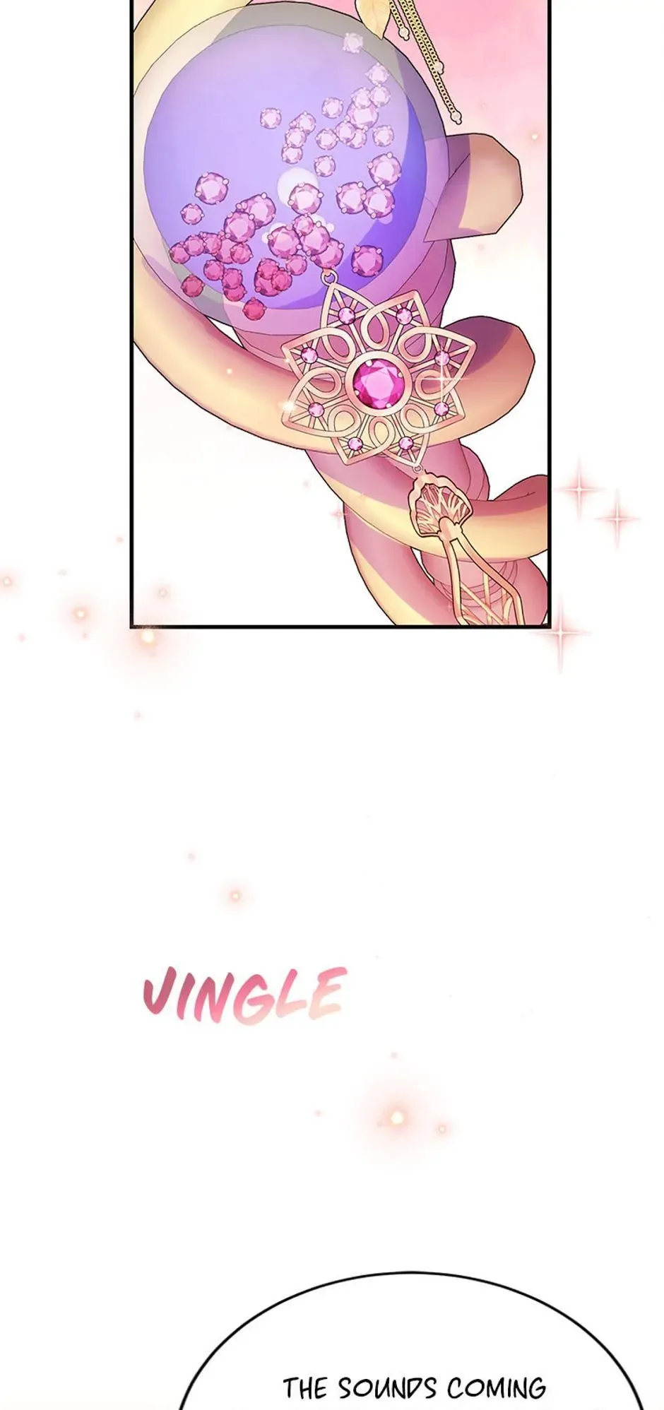 The Business Is Closed Due To The Tyrant Parents Chapter 8 page 53