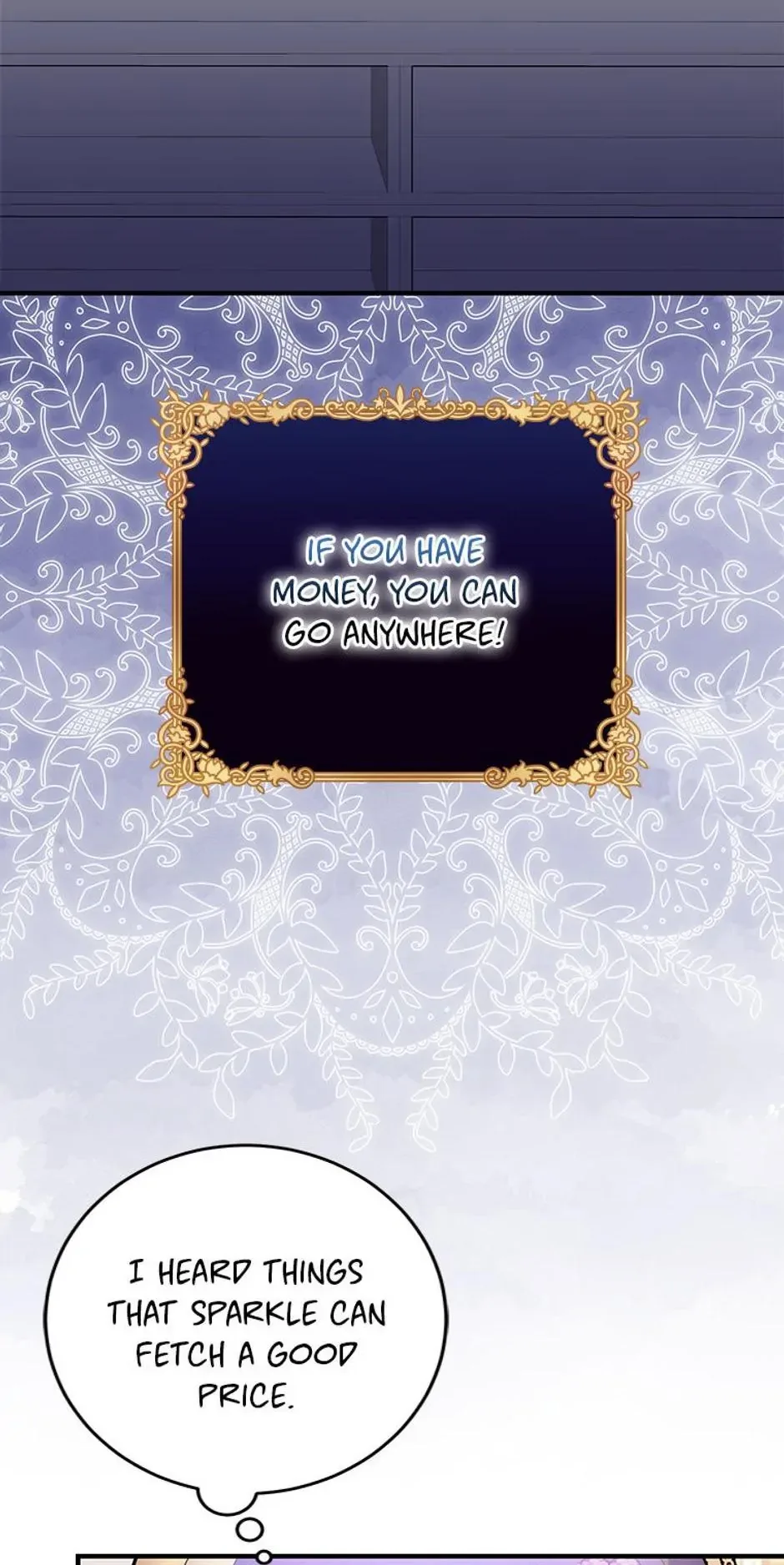 The Business Is Closed Due To The Tyrant Parents Chapter 8 page 65
