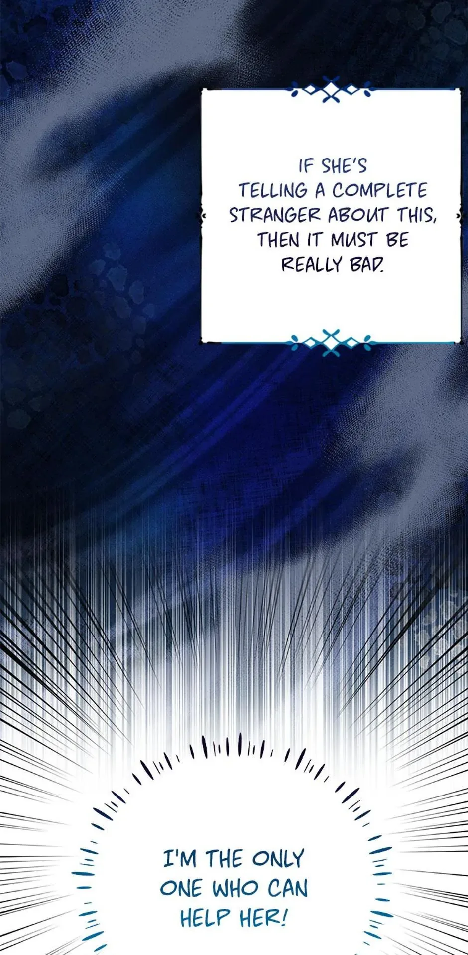 The Business Is Closed Due To The Tyrant Parents Chapter 7 page 39