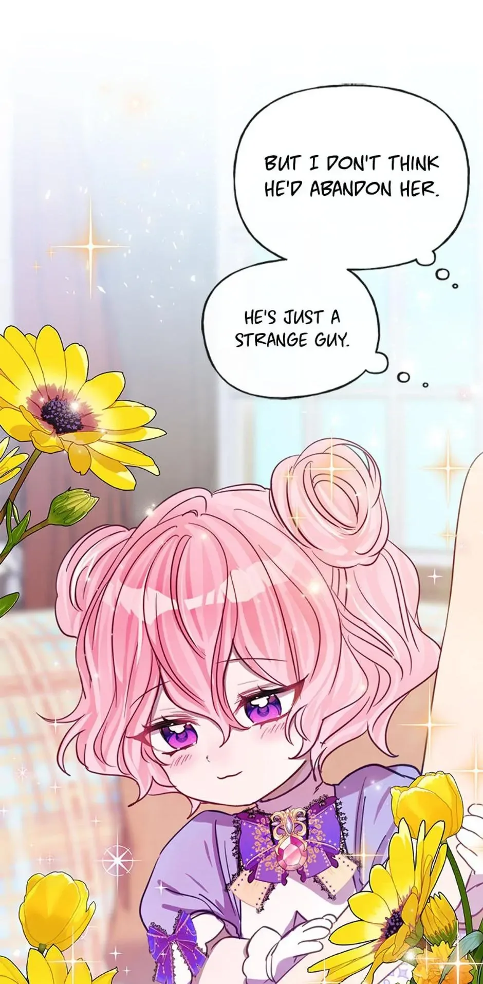 The Business Is Closed Due To The Tyrant Parents Chapter 7 page 55