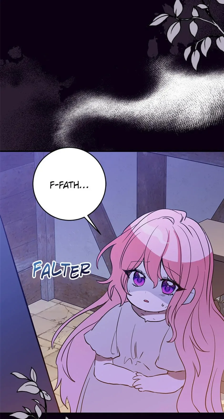 The Business Is Closed Due To The Tyrant Parents Chapter 8 page 59