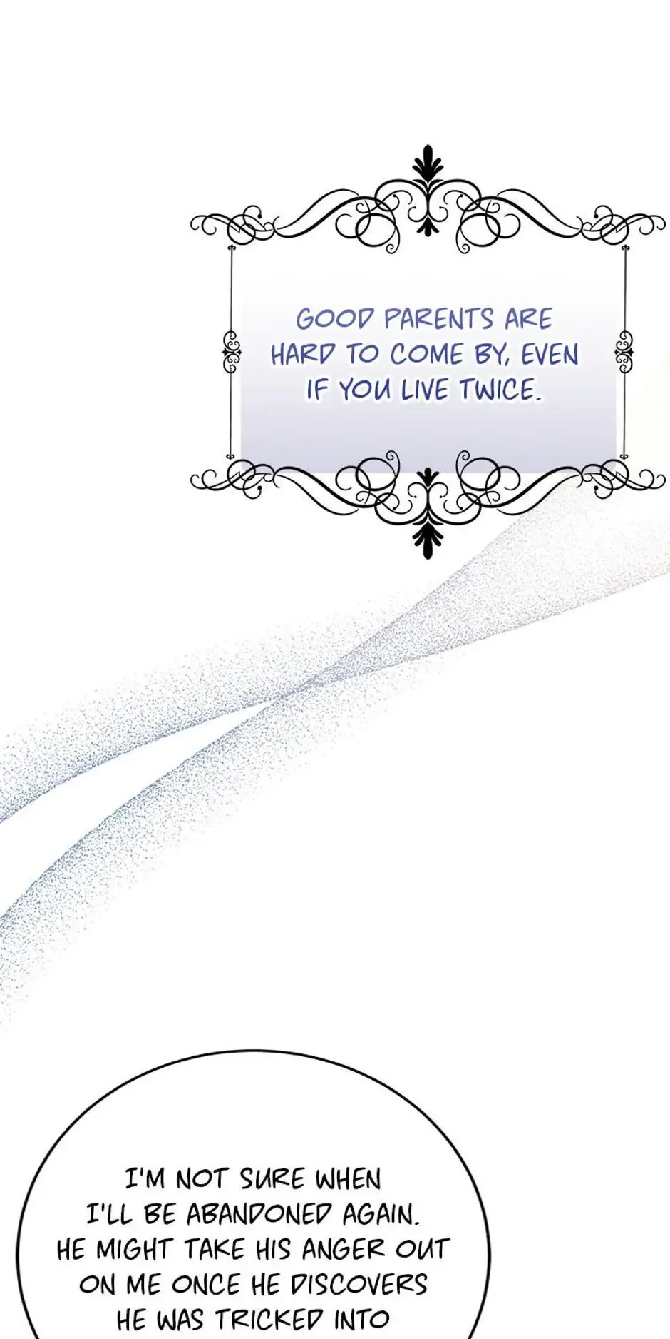 The Business Is Closed Due To The Tyrant Parents Chapter 8 page 62