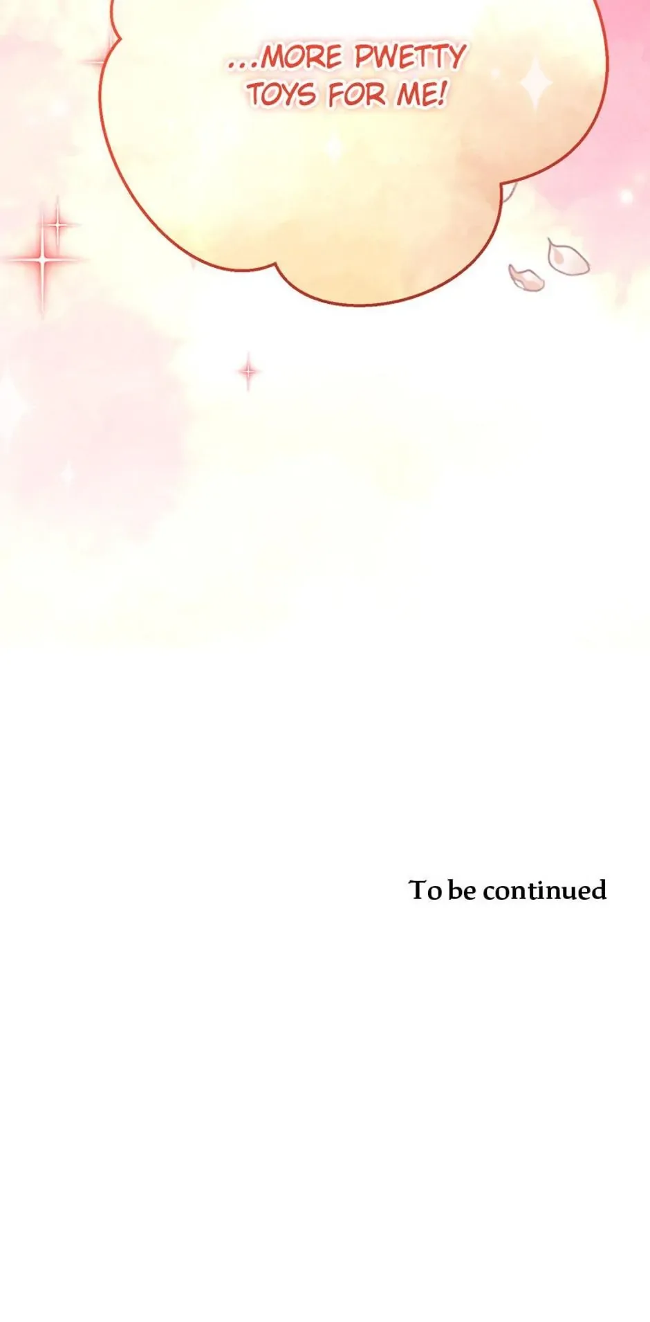 The Business Is Closed Due To The Tyrant Parents Chapter 7 page 62