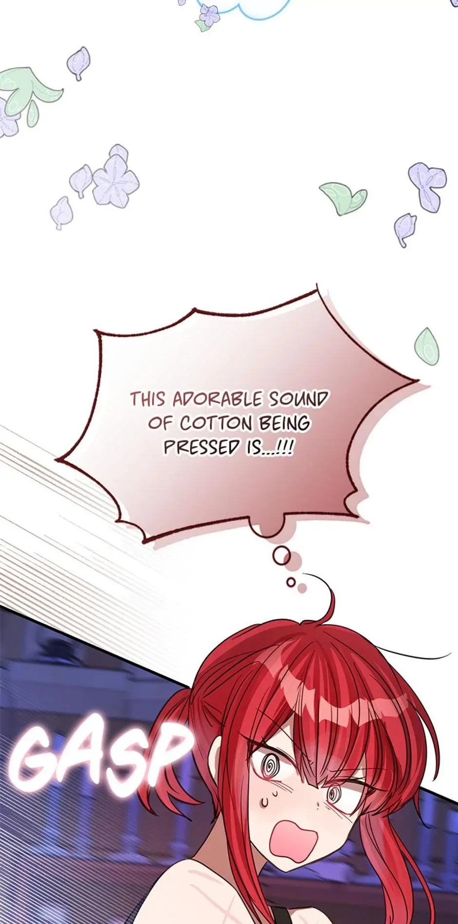 The Business Is Closed Due To The Tyrant Parents Chapter 9 page 72