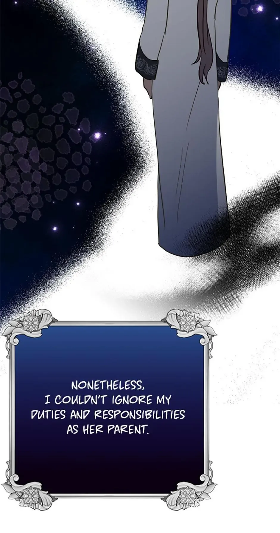 The Business Is Closed Due To The Tyrant Parents Chapter 9 page 41