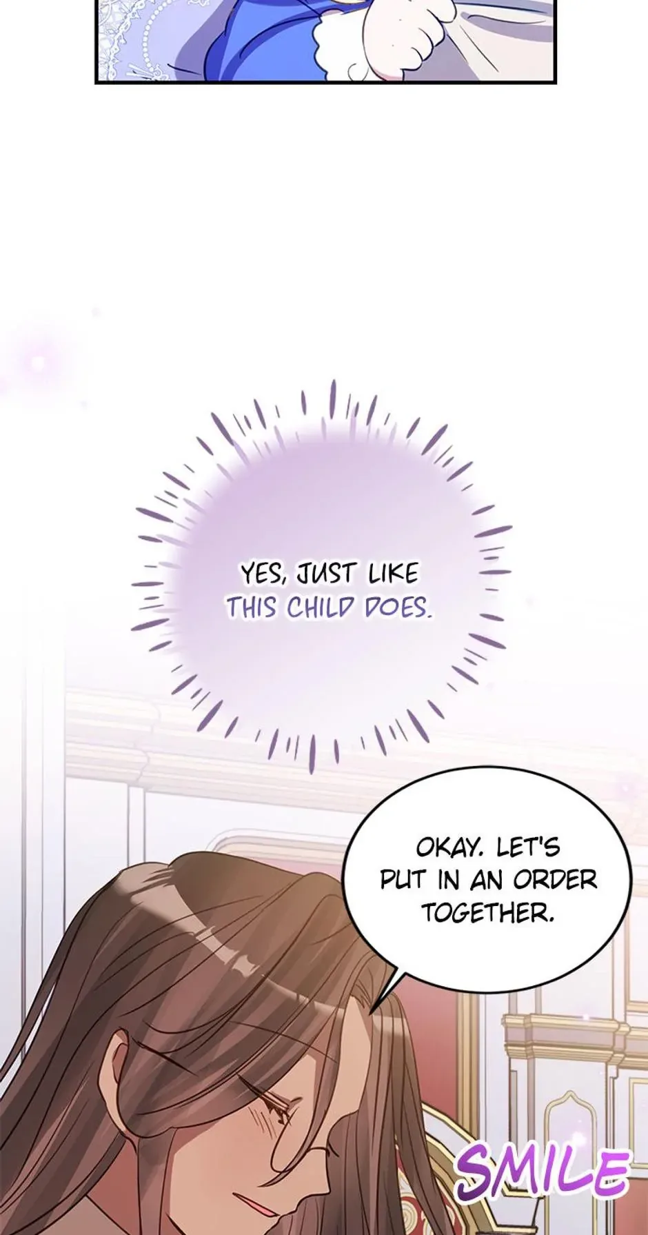 The Business Is Closed Due To The Tyrant Parents Chapter 9 page 44