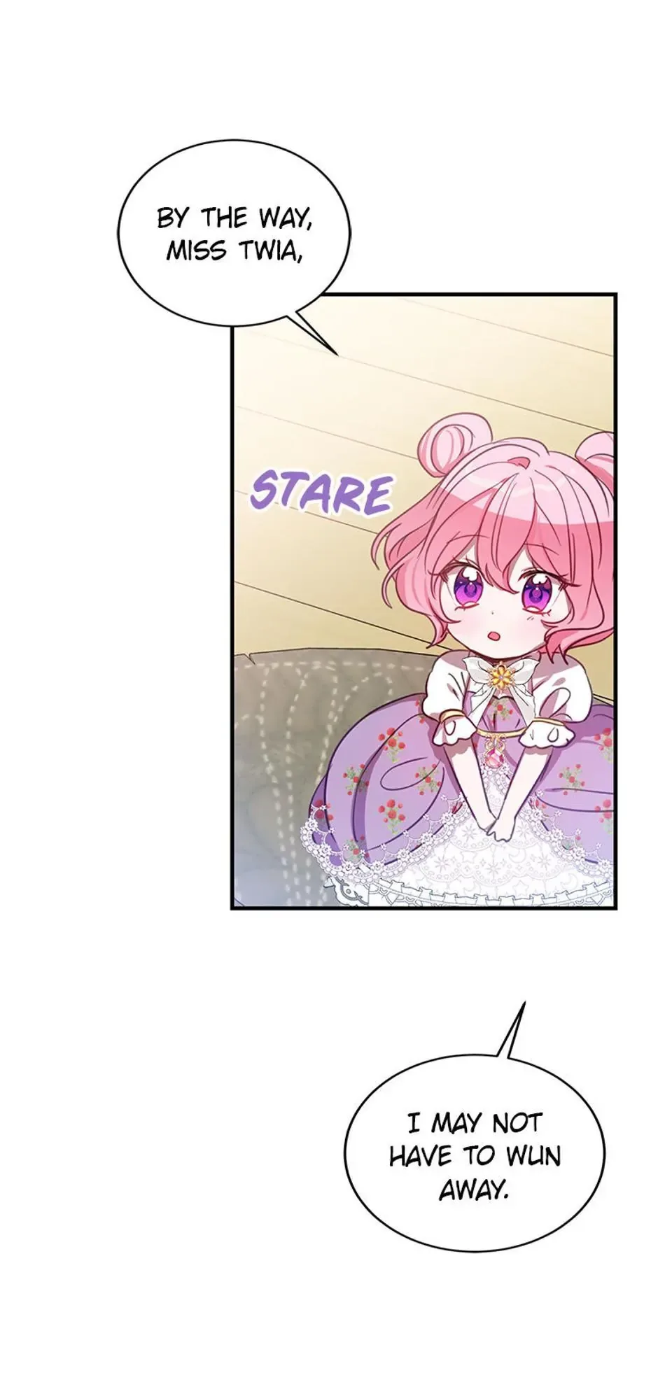 The Business Is Closed Due To The Tyrant Parents Chapter 9 page 56