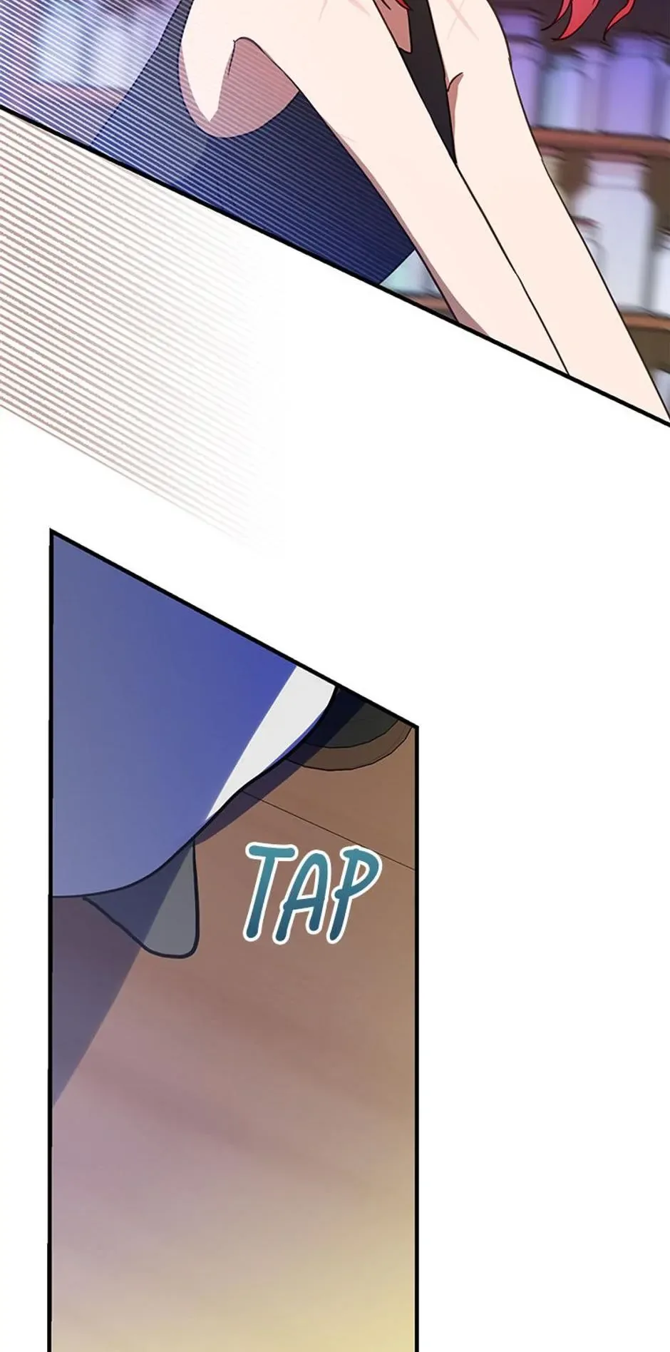 The Business Is Closed Due To The Tyrant Parents Chapter 9 page 73