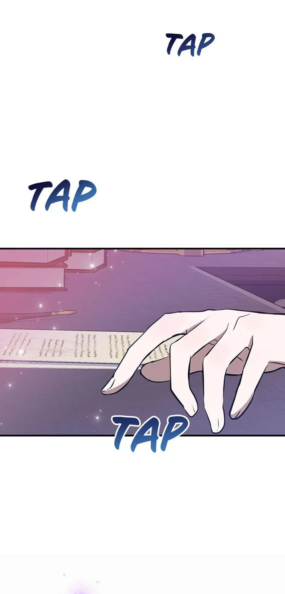 The Business Is Closed Due To The Tyrant Parents Chapter 10 page 43