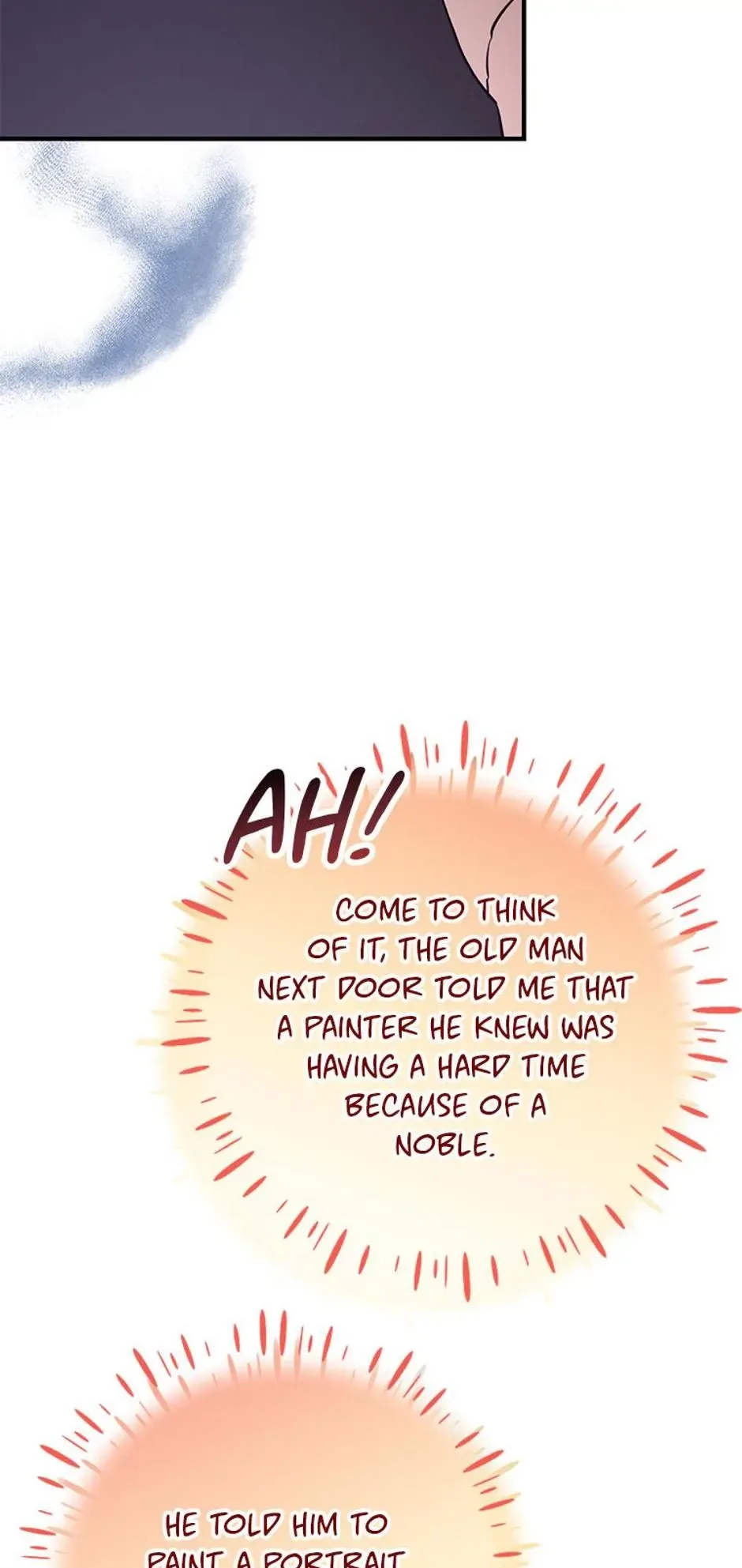 The Business Is Closed Due To The Tyrant Parents Chapter 9 page 66