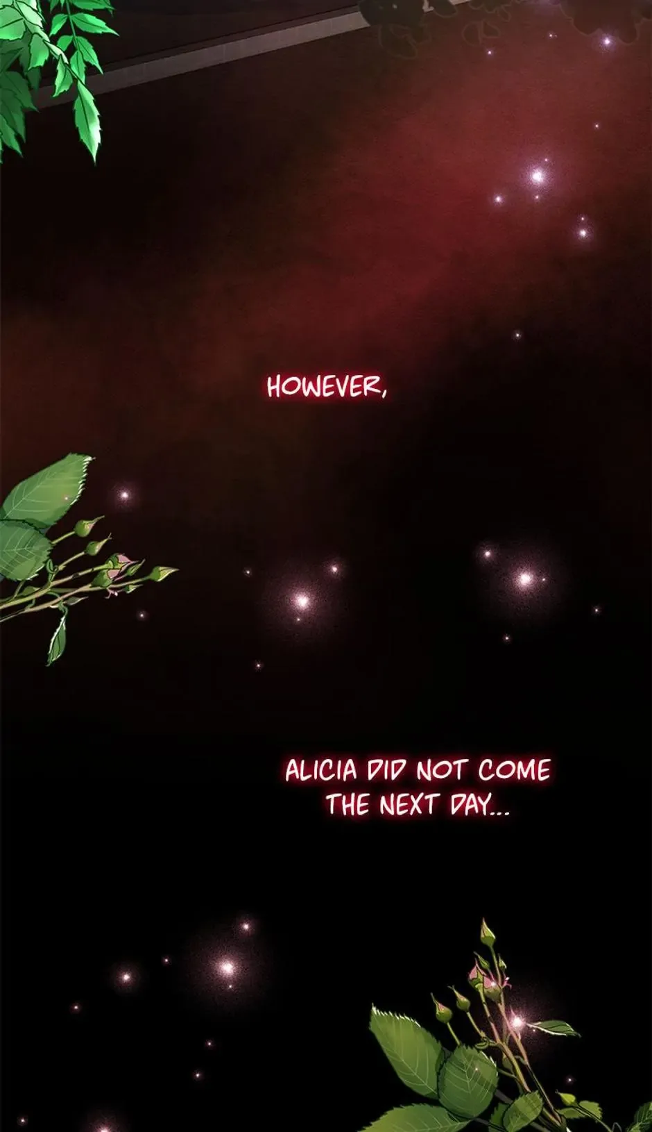 The Business Is Closed Due To The Tyrant Parents Chapter 10 page 40