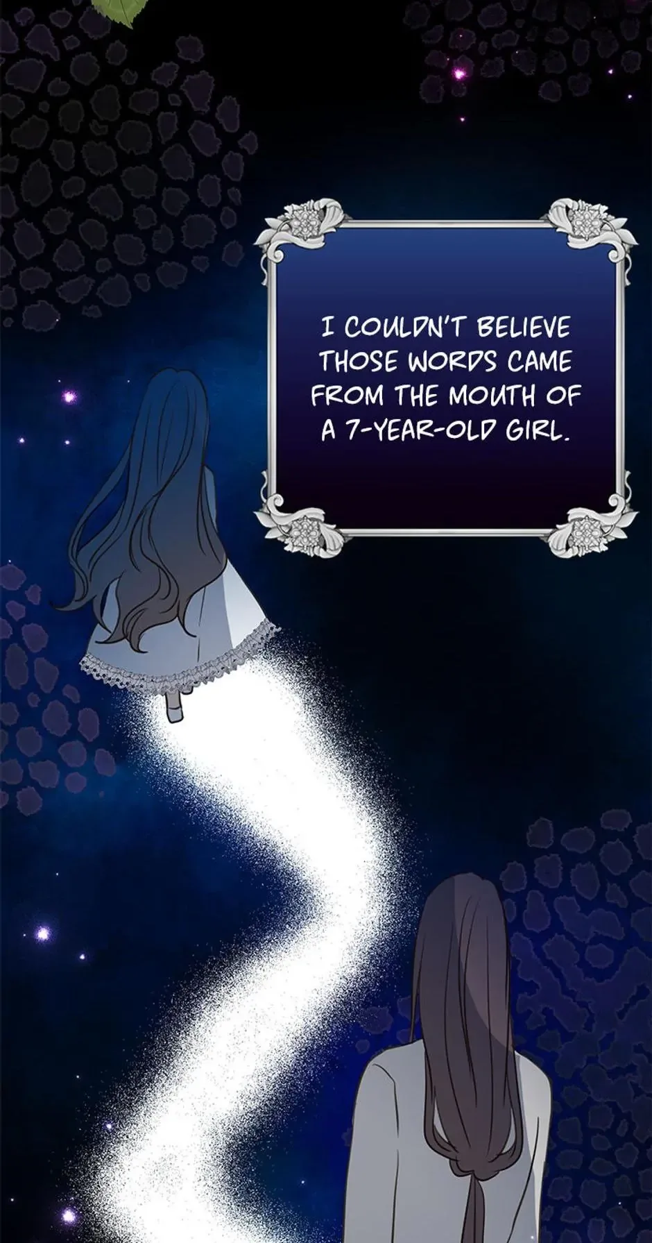 The Business Is Closed Due To The Tyrant Parents Chapter 9 page 40