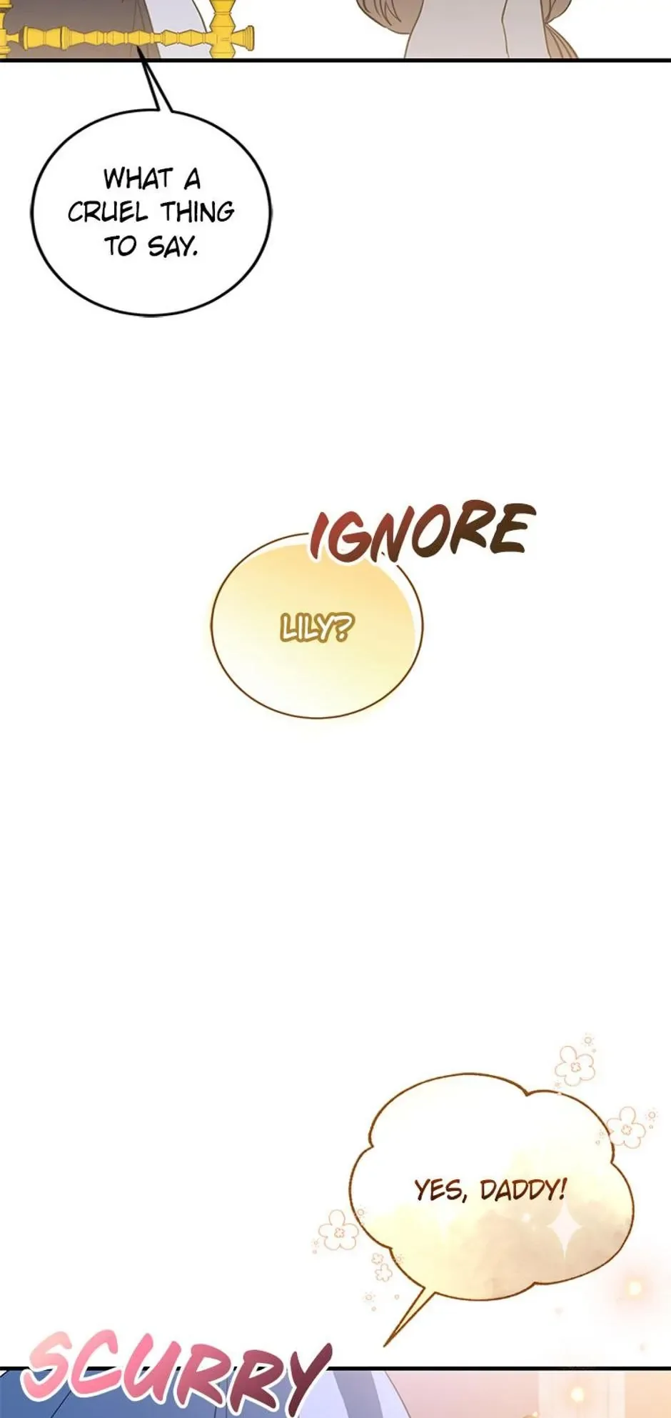 The Business Is Closed Due To The Tyrant Parents Chapter 9 page 32