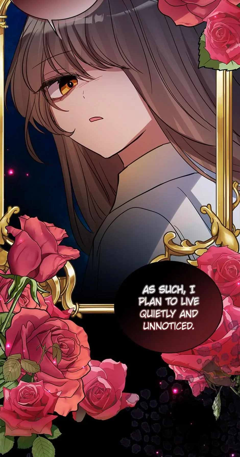 The Business Is Closed Due To The Tyrant Parents Chapter 9 page 39