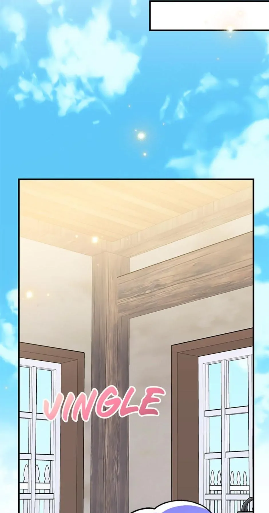 The Business Is Closed Due To The Tyrant Parents Chapter 9 page 46