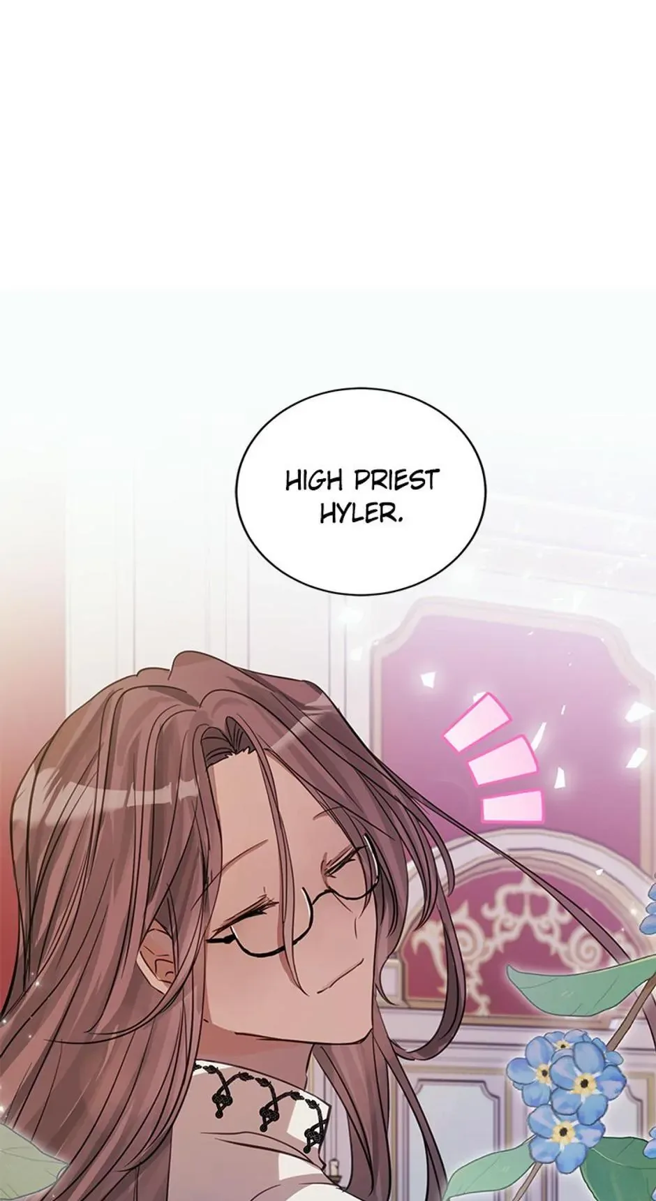 The Business Is Closed Due To The Tyrant Parents Chapter 9 page 24