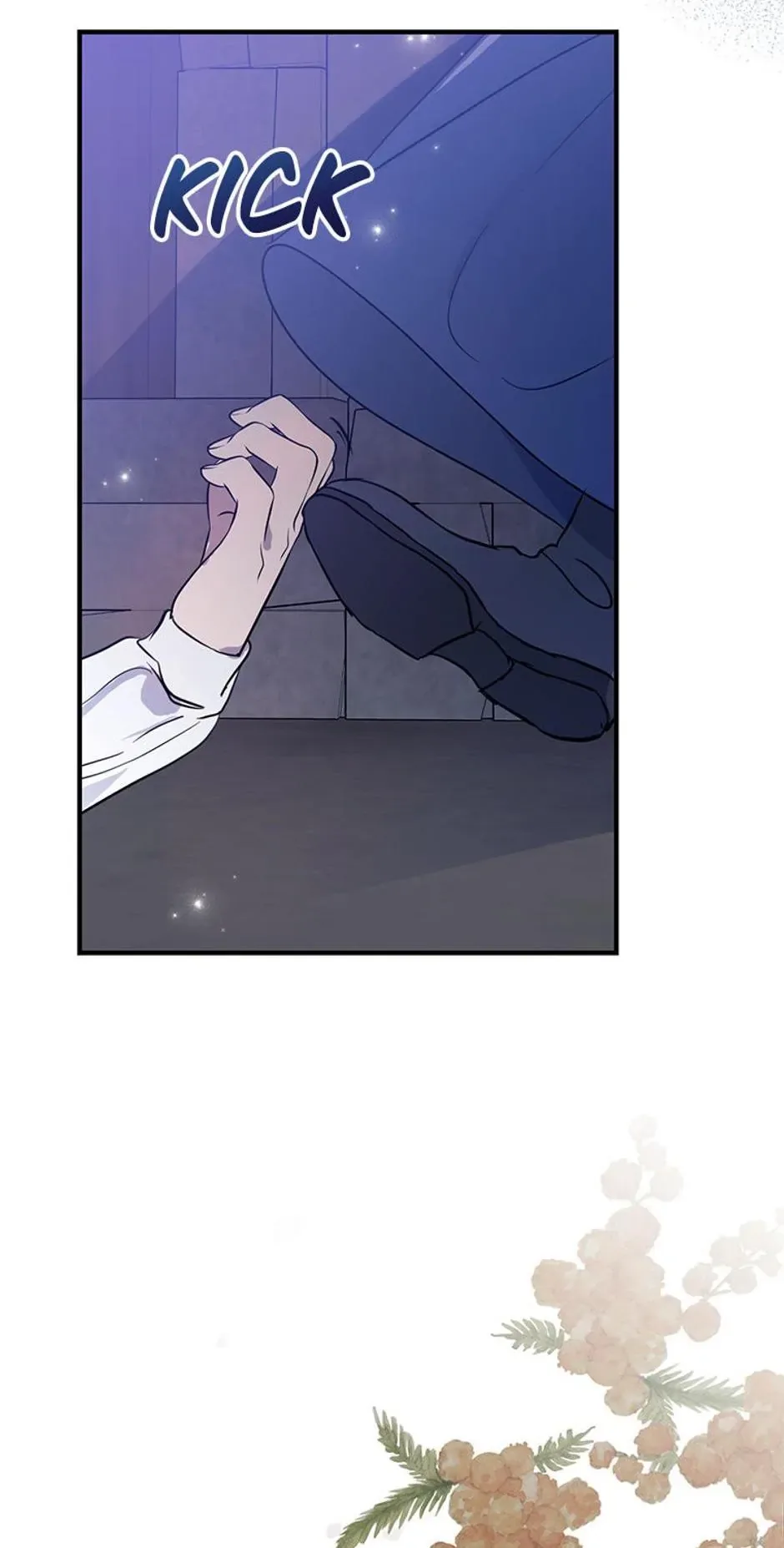 The Business Is Closed Due To The Tyrant Parents Chapter 10 page 55