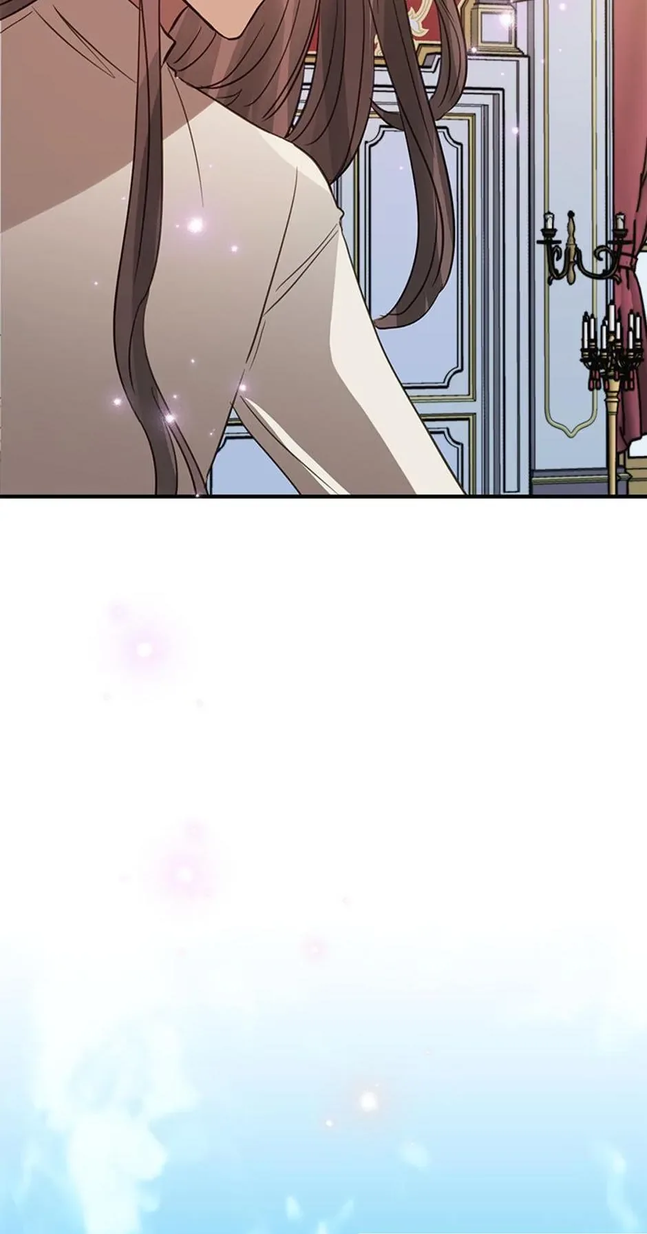 The Business Is Closed Due To The Tyrant Parents Chapter 9 page 45