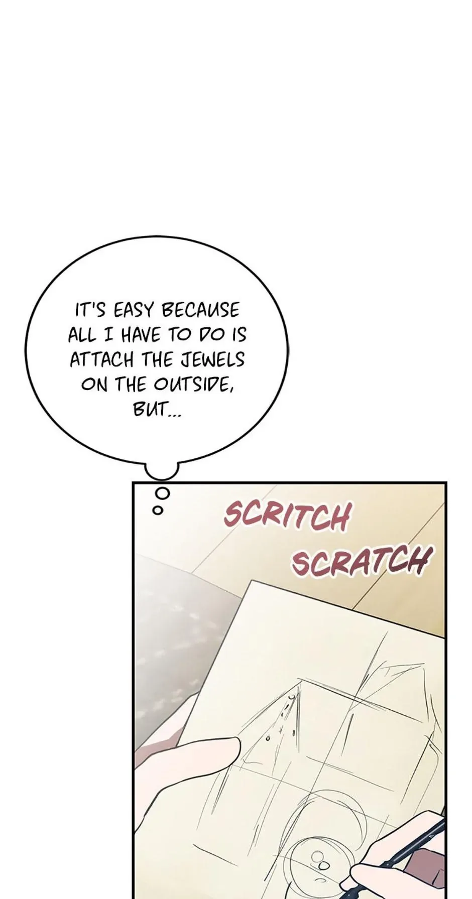 The Business Is Closed Due To The Tyrant Parents Chapter 9 page 53