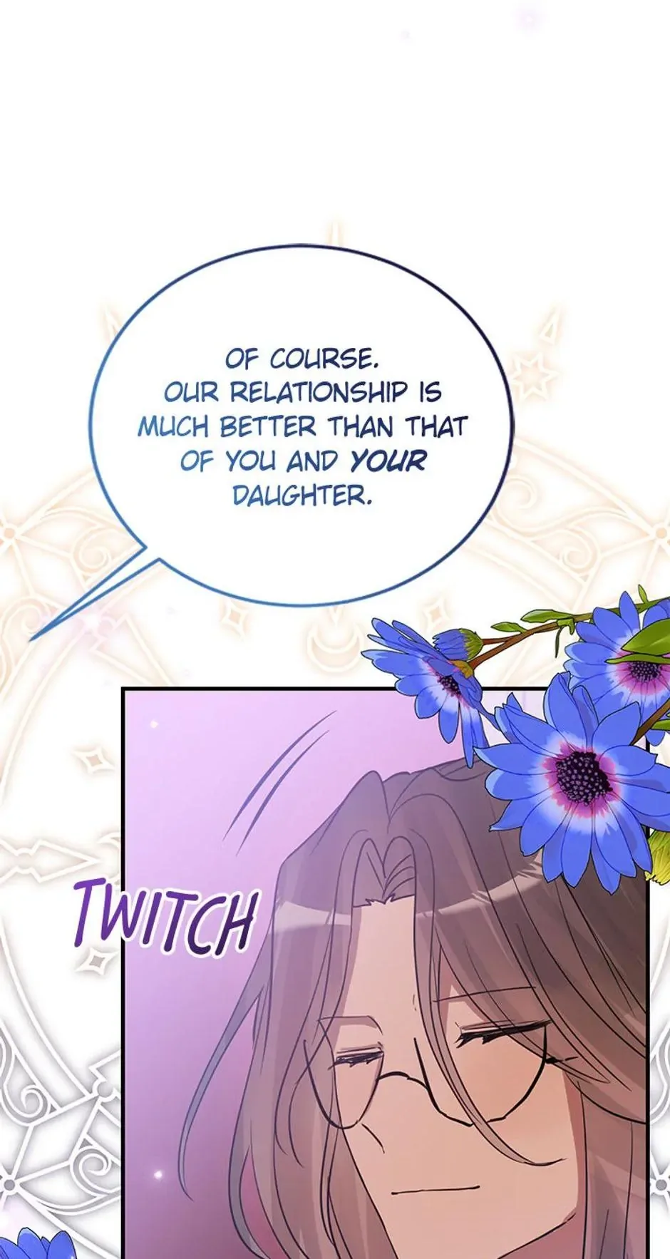 The Business Is Closed Due To The Tyrant Parents Chapter 9 page 4