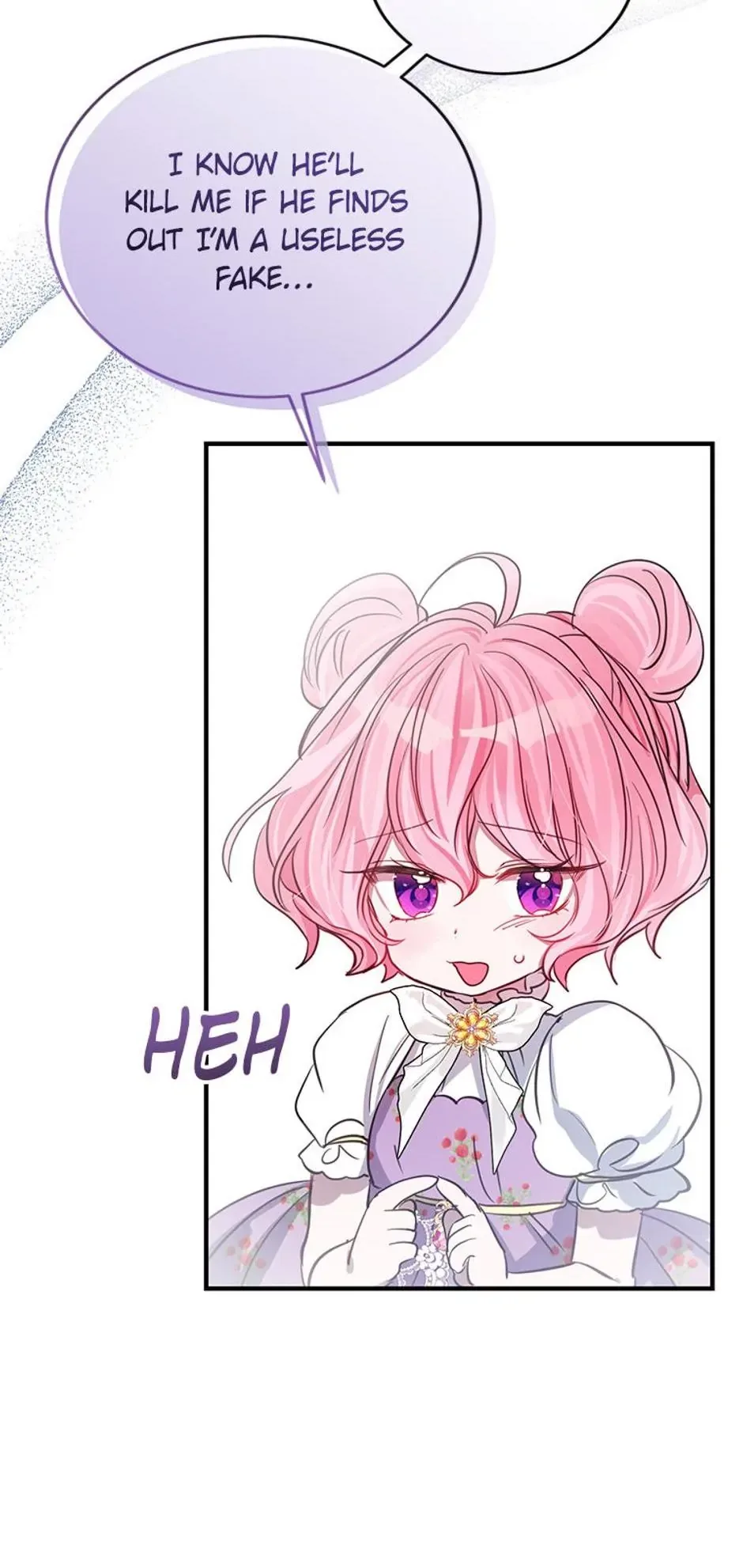 The Business Is Closed Due To The Tyrant Parents Chapter 9 page 61