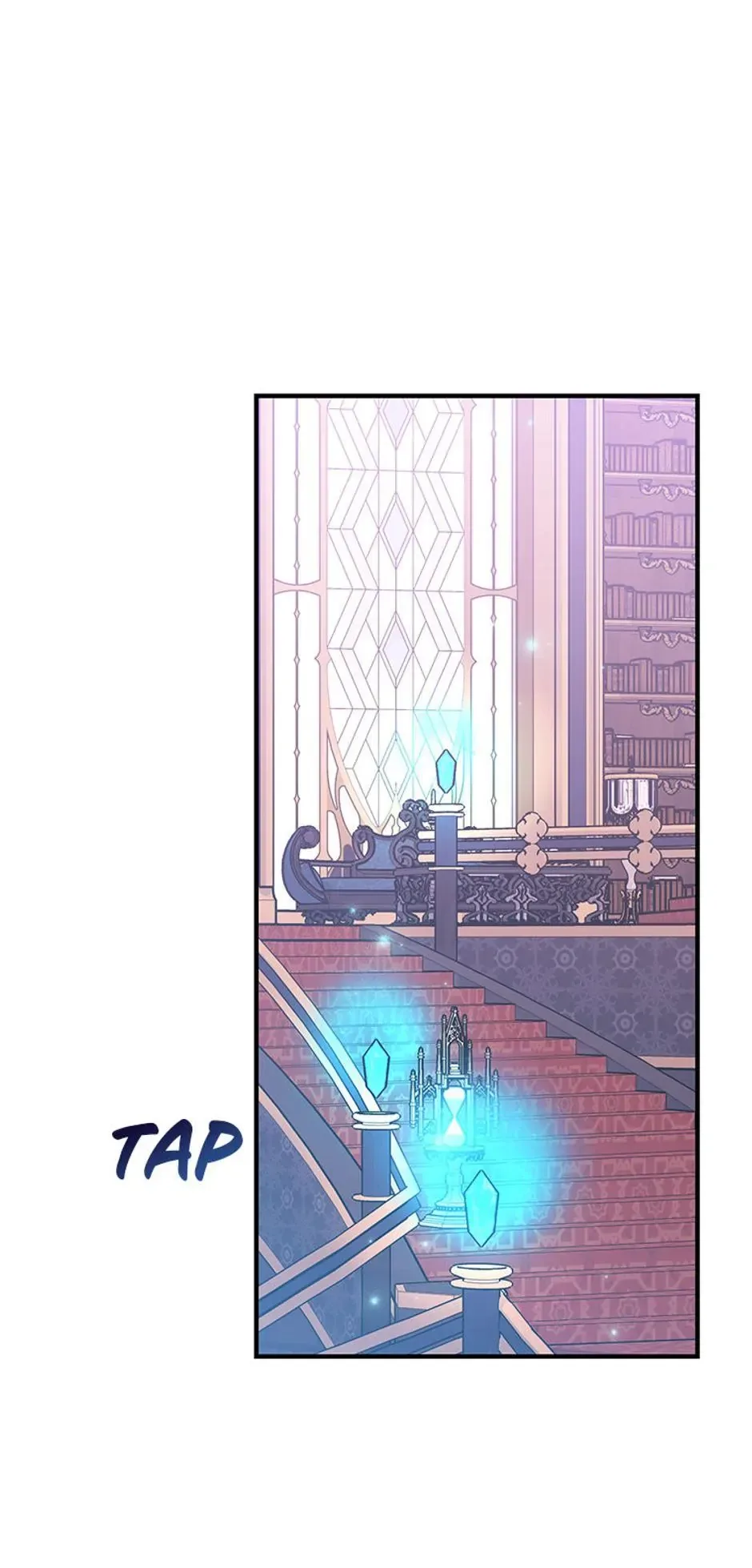 The Business Is Closed Due To The Tyrant Parents Chapter 10 page 42