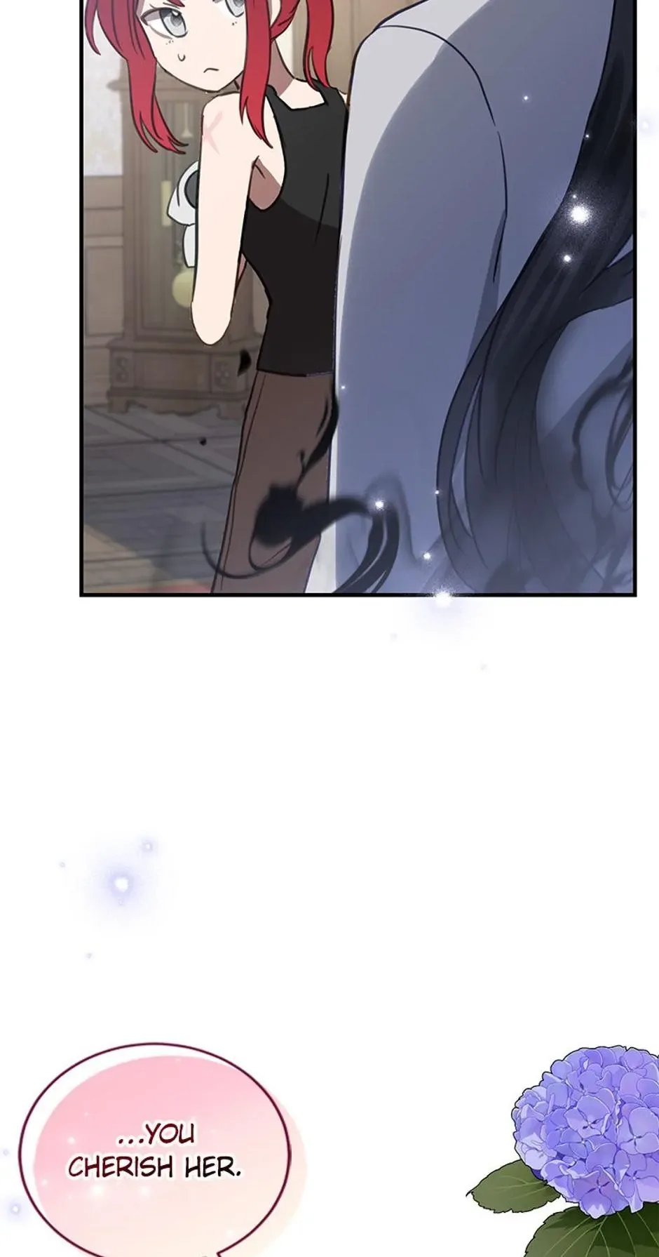 The Business Is Closed Due To The Tyrant Parents Chapter 10 page 34