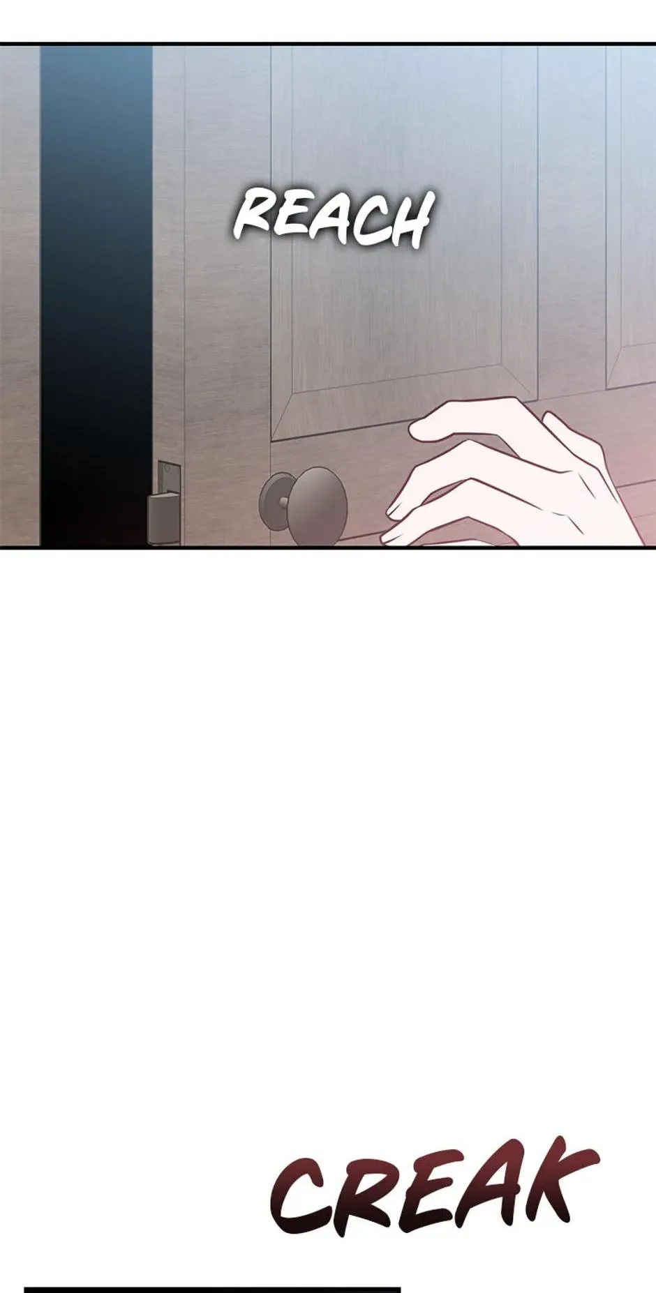 The Business Is Closed Due To The Tyrant Parents Chapter 10 page 52