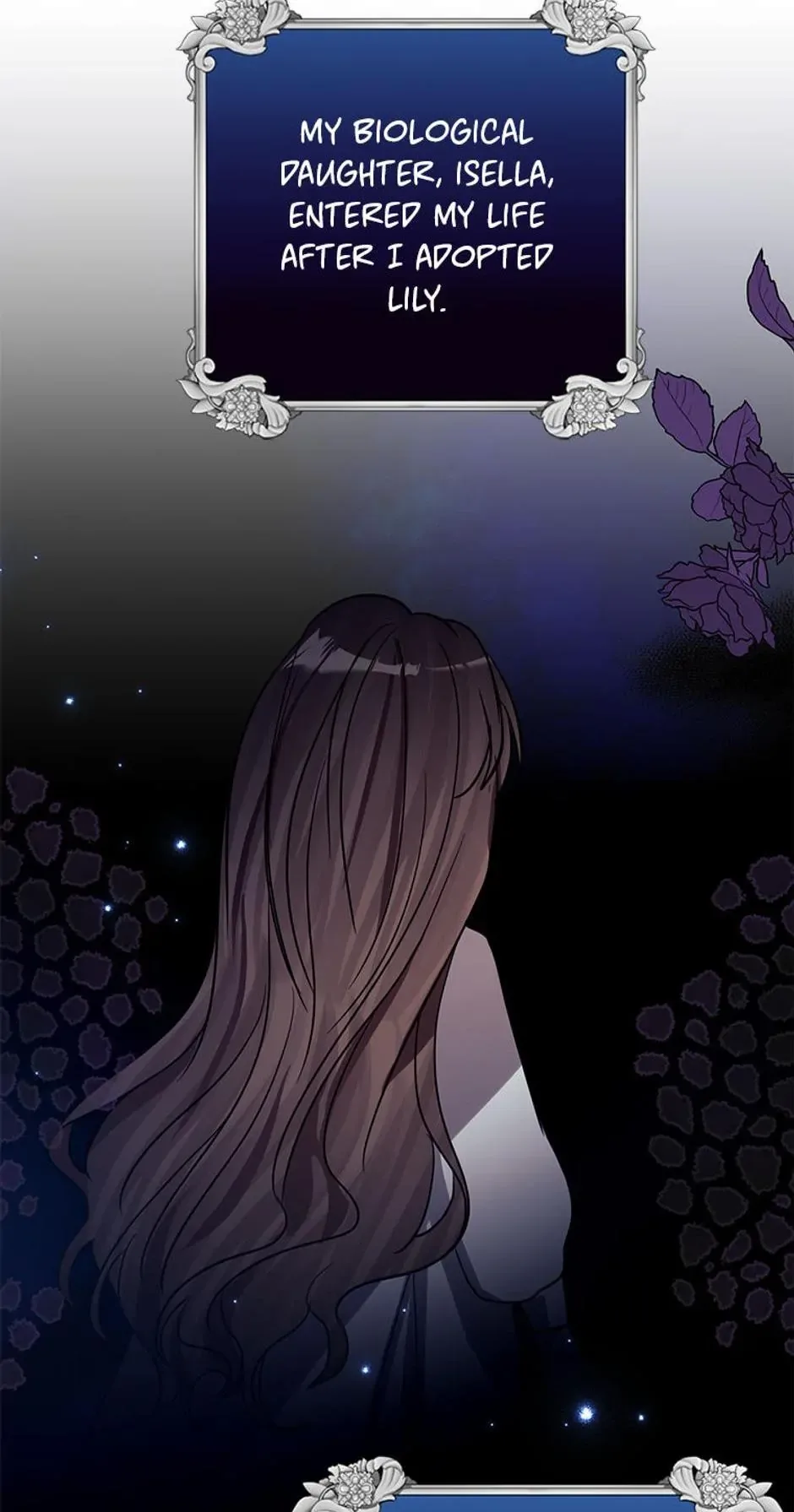 The Business Is Closed Due To The Tyrant Parents Chapter 9 page 37