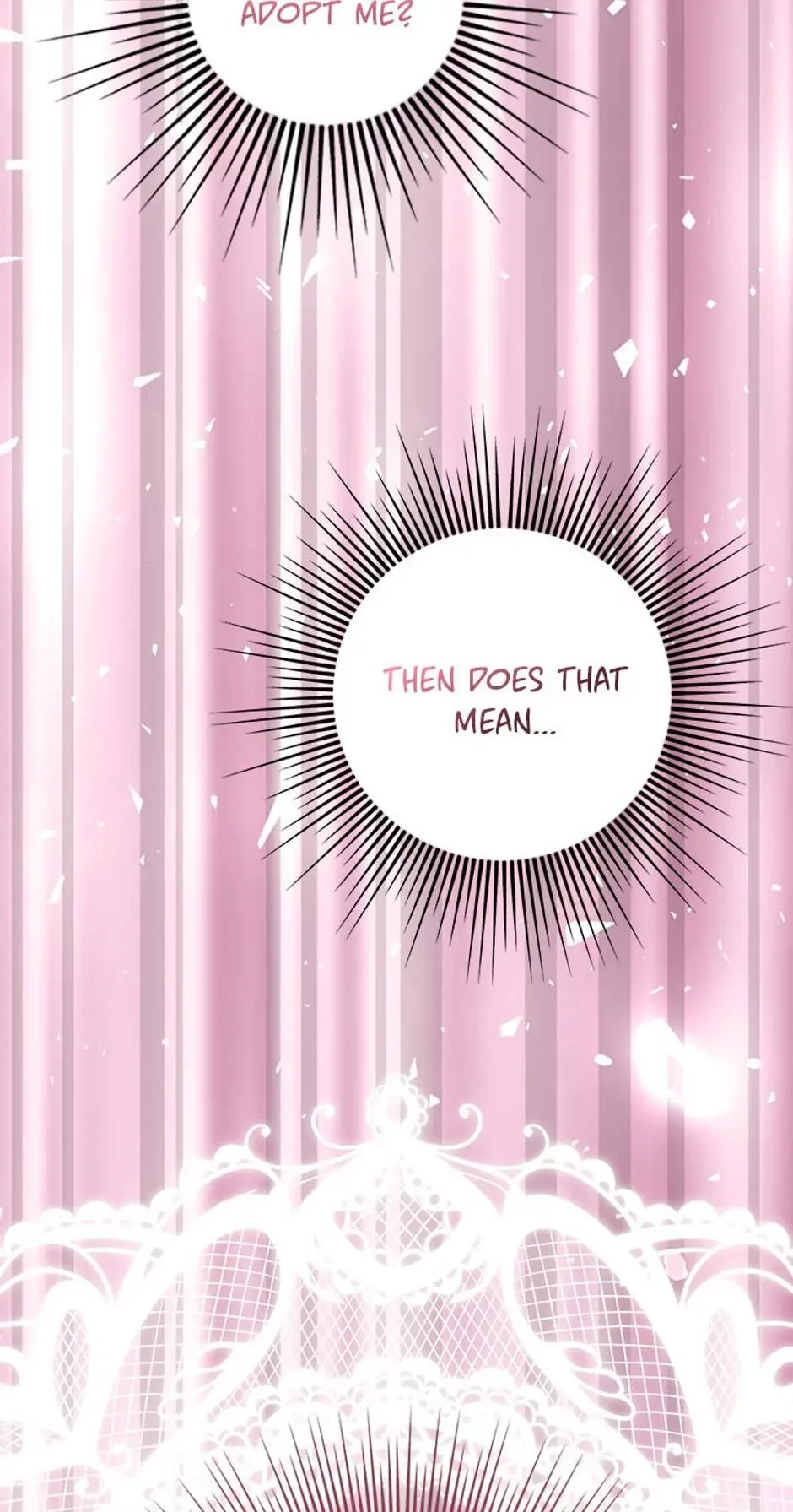 The Business Is Closed Due To The Tyrant Parents Chapter 9 page 20