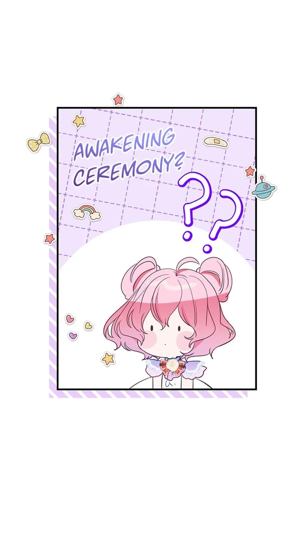 The Business Is Closed Due To The Tyrant Parents Chapter 9 page 16