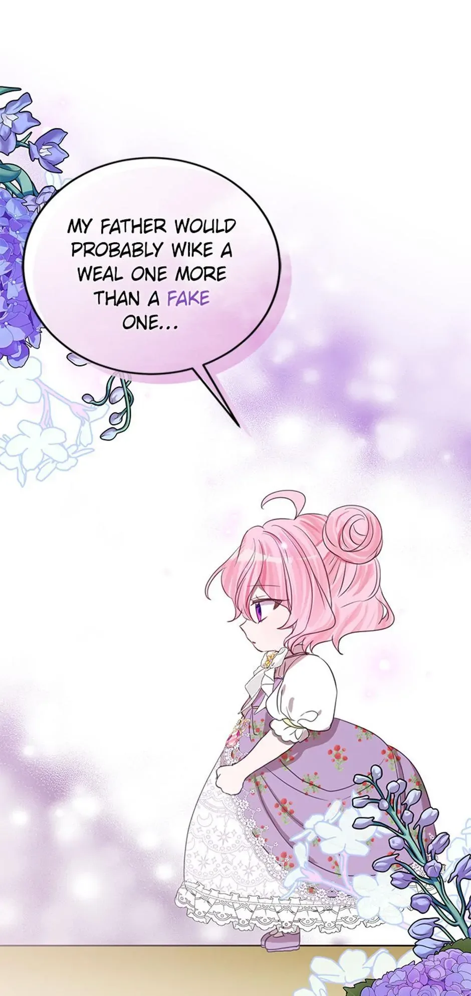 The Business Is Closed Due To The Tyrant Parents Chapter 9 page 62