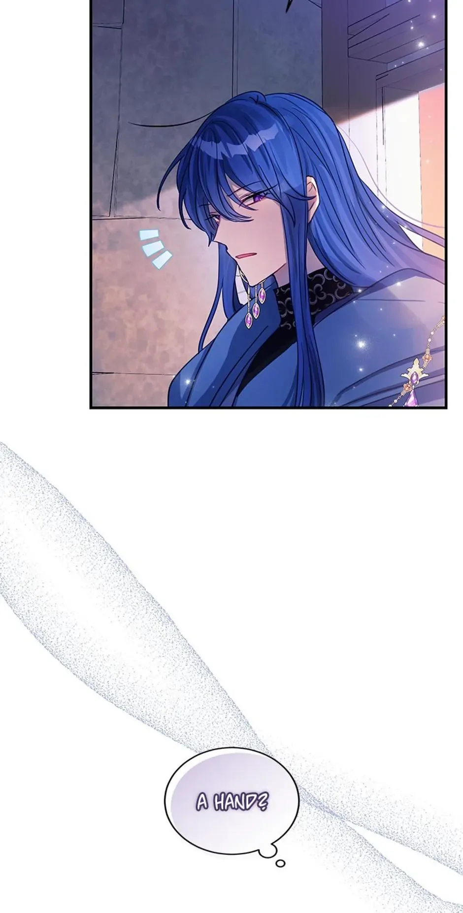 The Business Is Closed Due To The Tyrant Parents Chapter 10 page 54