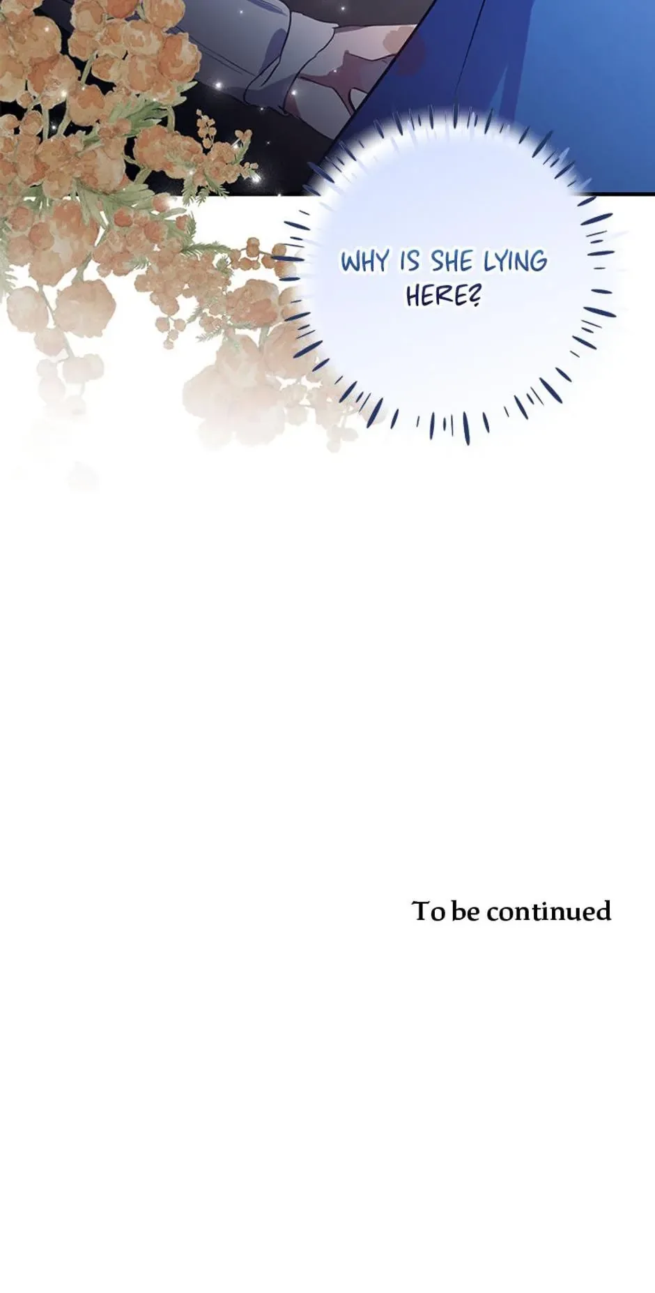 The Business Is Closed Due To The Tyrant Parents Chapter 10 page 57