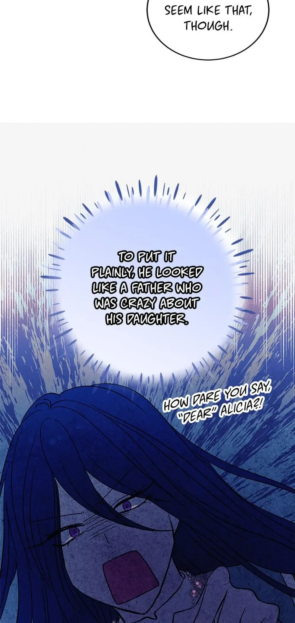 The Business Is Closed Due To The Tyrant Parents Chapter 9 page 64