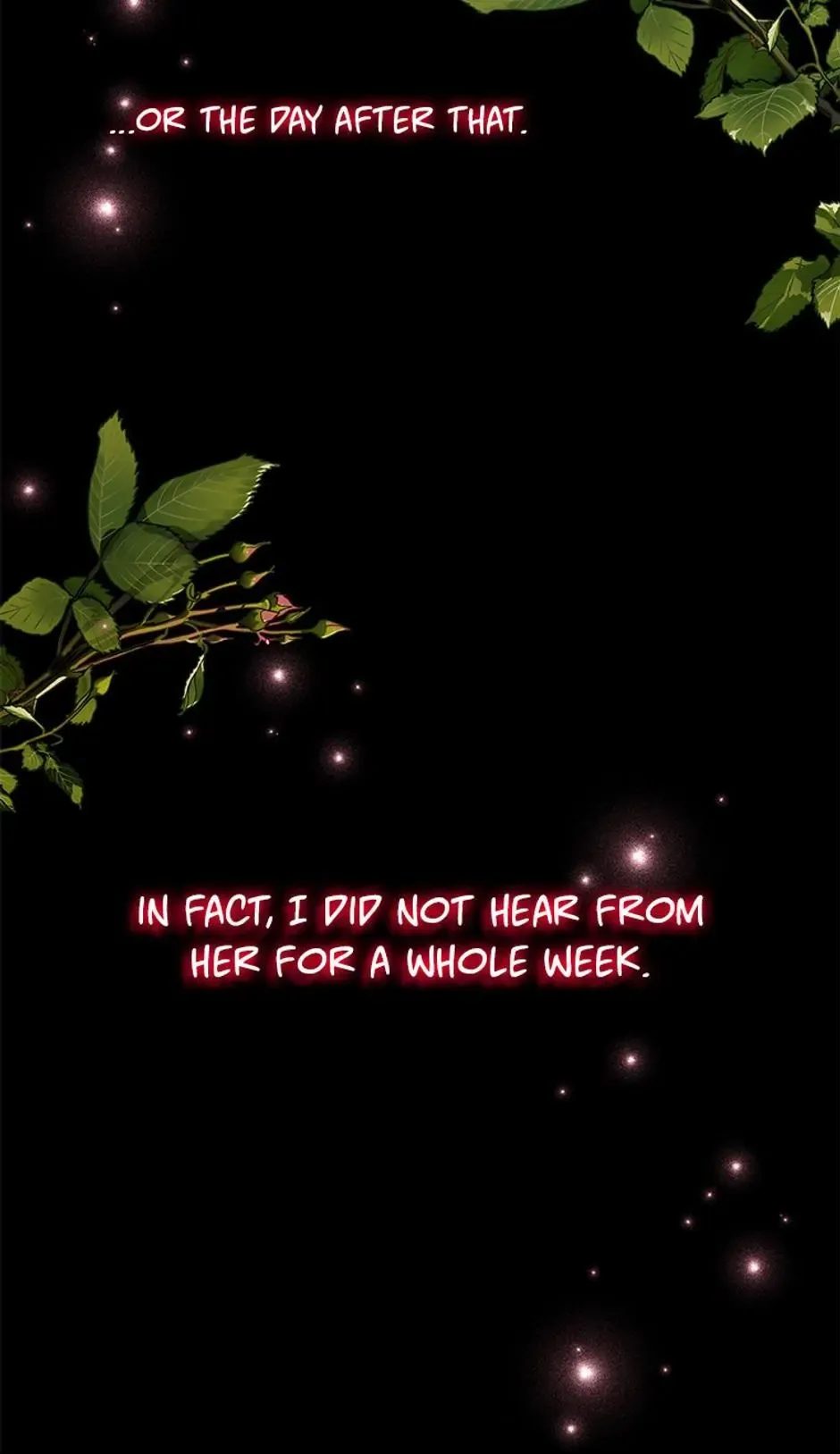 The Business Is Closed Due To The Tyrant Parents Chapter 10 page 41
