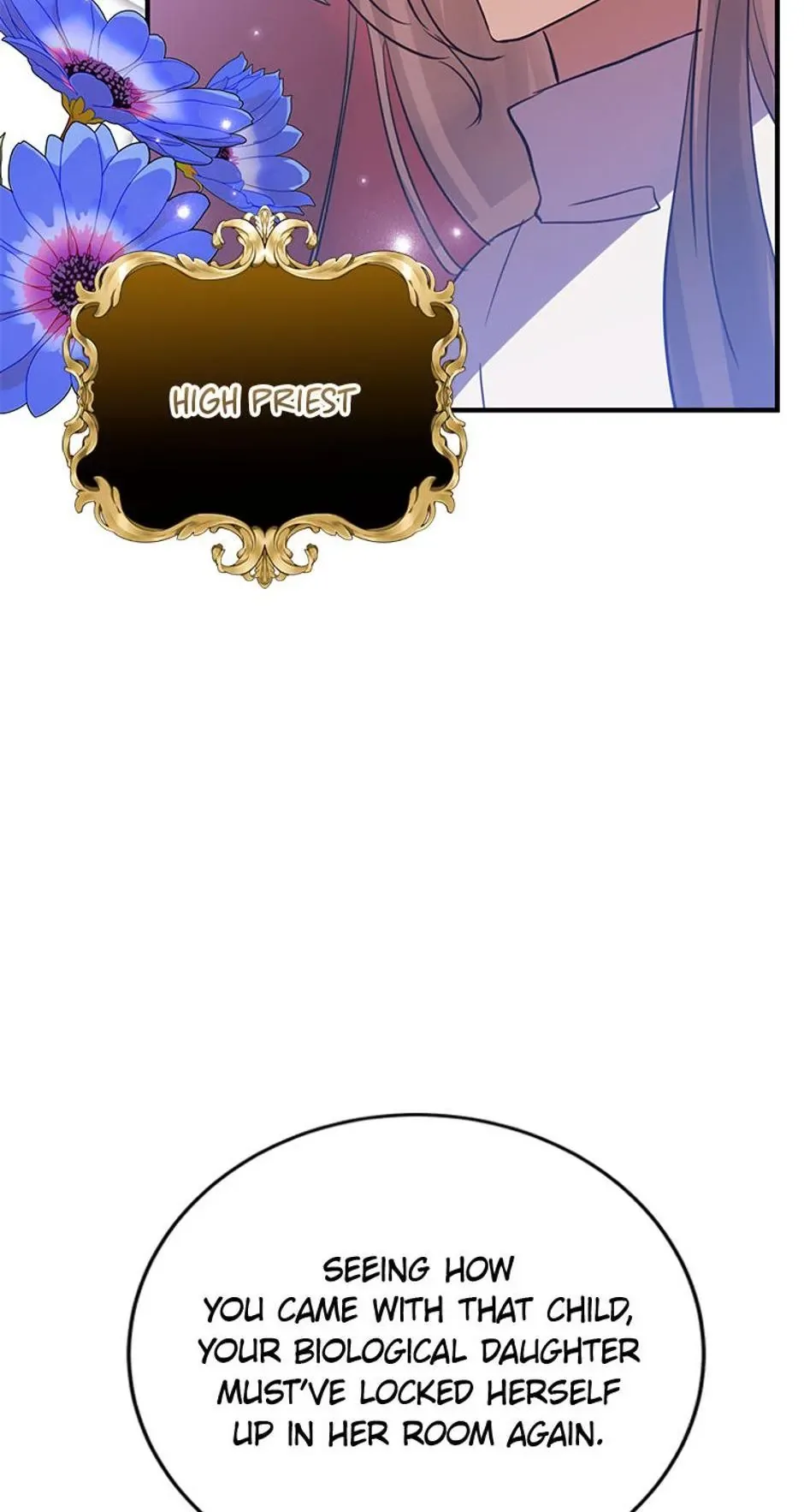 The Business Is Closed Due To The Tyrant Parents Chapter 9 page 5