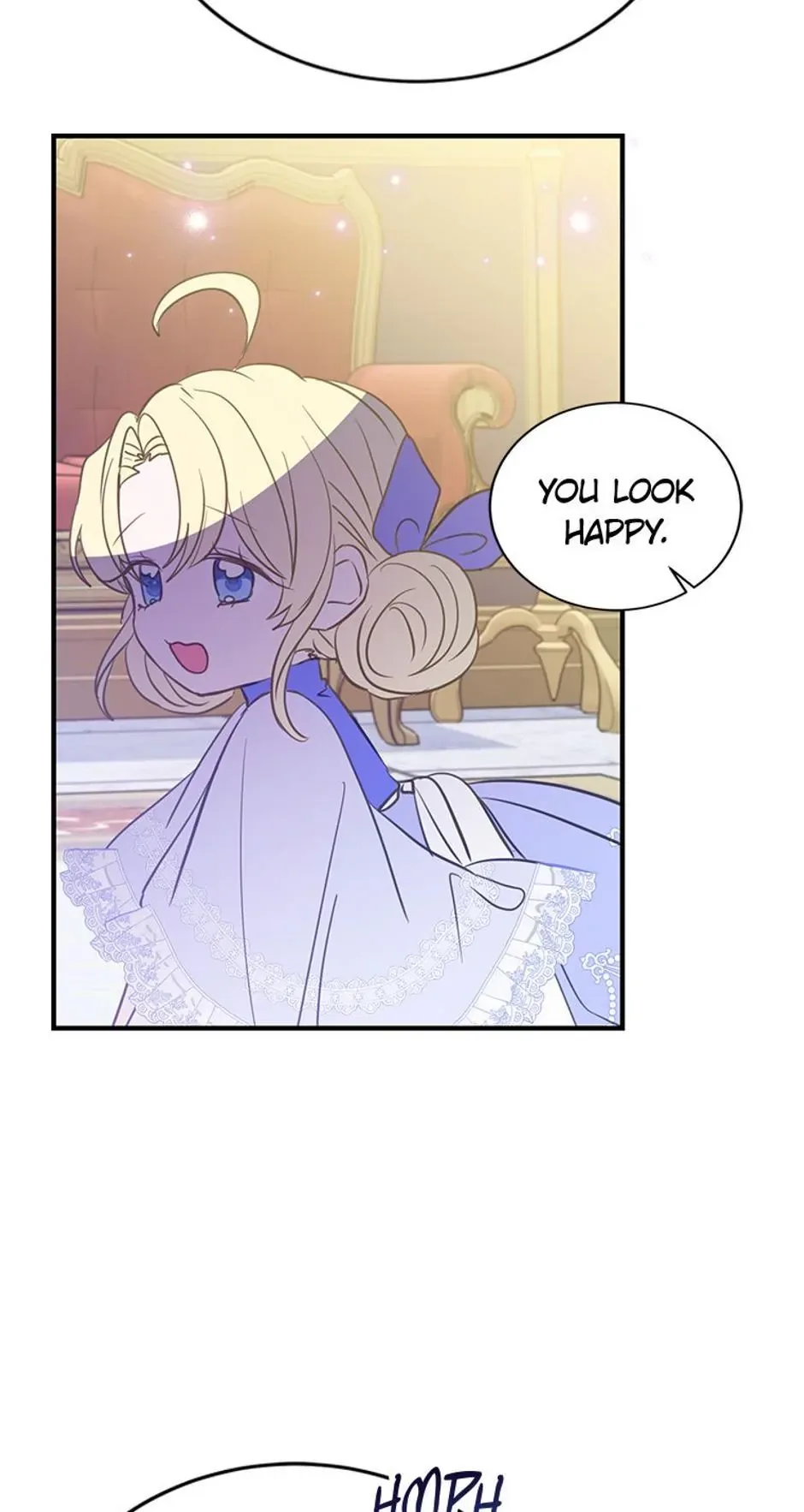 The Business Is Closed Due To The Tyrant Parents Chapter 9 page 6