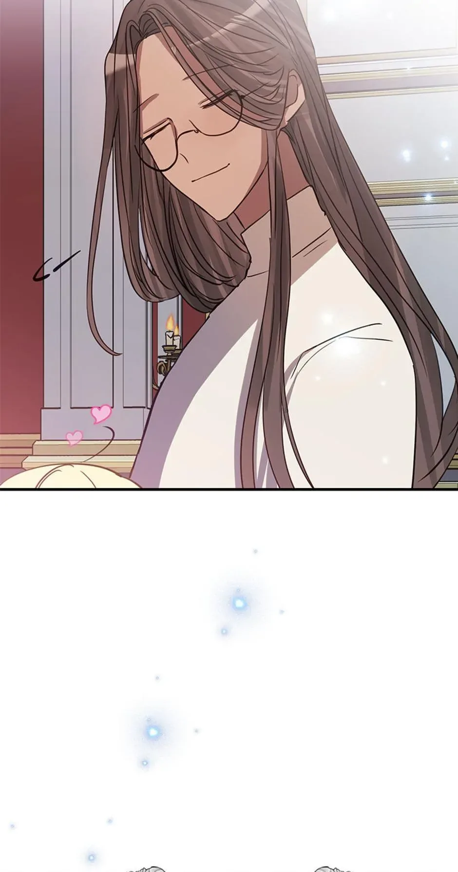 The Business Is Closed Due To The Tyrant Parents Chapter 9 page 36