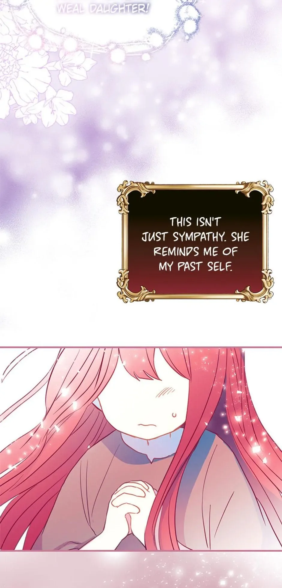 The Business Is Closed Due To The Tyrant Parents Chapter 12 page 17