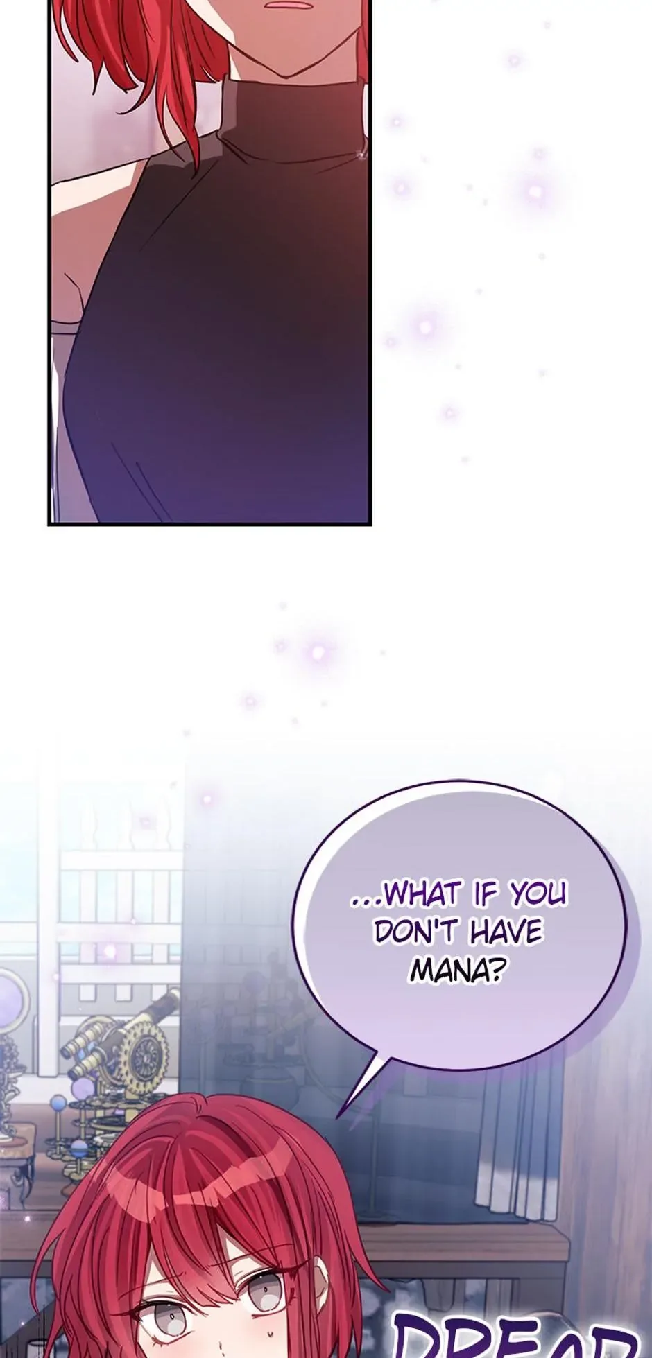 The Business Is Closed Due To The Tyrant Parents Chapter 12 page 10