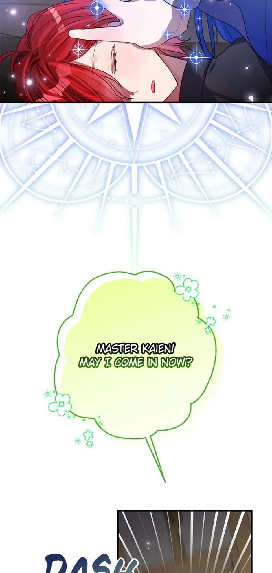The Business Is Closed Due To The Tyrant Parents Chapter 11 page 6